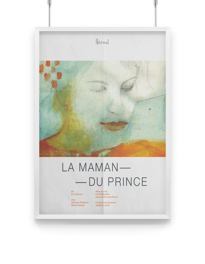 mamanduprince